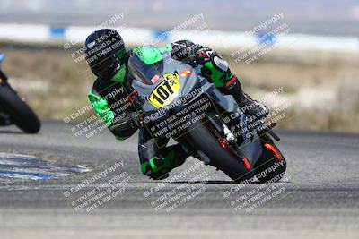 media/Jun-15-2025-Lets Ride (Sun) [[cf46f230ea]]/B Group/1020am (Star Mazda)/